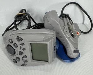 Gamestar Motion Evolution PS1 PlayStation Controller Good Condition - Picture 1 of 7