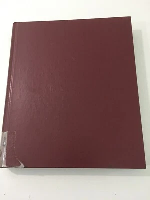 Roget's Student Thesaurus (1994, Revised, Hardcover) - Image 1 of 4