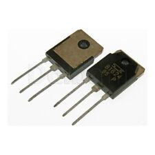2SB1624 Original Pull Transistor B1624