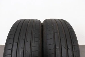 2 Stück 235 50 R20 100 T Hankook Ventus S1 EVO3 Sommerreifen - Bild 1 von 1