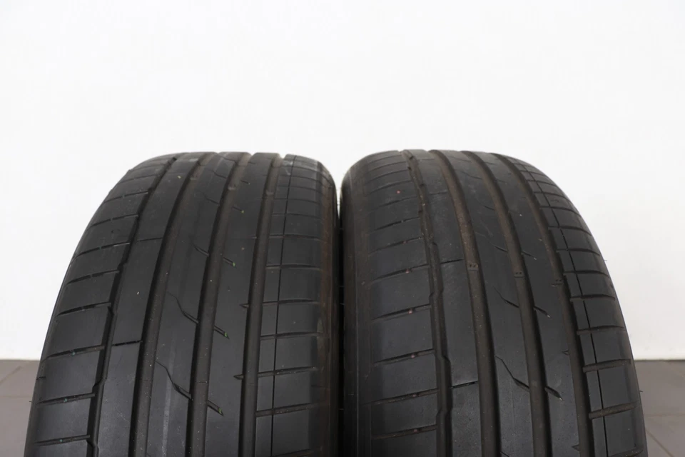 2 Stück 235 50 R20 100 T Hankook Ventus S1 EVO3 Sommerreifen - Bild 1 von 1