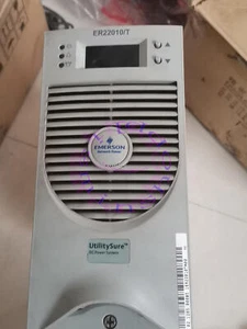 1PC EMERSON ER22010/T DC charging module - Afbeelding 1 van 1
