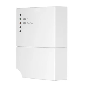 Aufputzempfänger Empfänger Funk Elektrobock BT002 (BPT002) - Bild 1 von 1