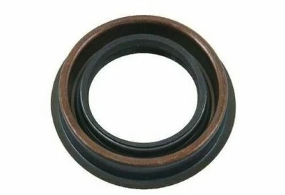 CAIXA DE TRANSMISSÃO GENUÍNA NOVA EM FOLHA HYUNDAI SONATA 2001-2004 SELO-ÓLEO - Imagem 1 de 2