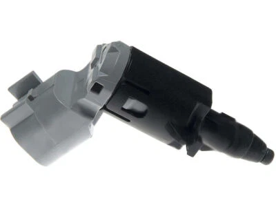 Interruptor de contacto de puerta de aviador Lincoln 2004-2005 SMP 99724MFQT Foto 1 de 2