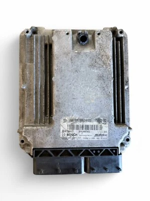 08-09 凯迪拉克 CTS / 雪佛兰 Traverse / 吉姆西 Acadia ECU 12622095 — 第 1/2 张图片