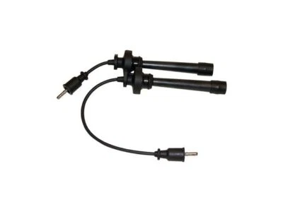 Juego de cables de bujías para Mitsubishi Galant 1999-2003 56791CD 2000 2001 2002 Foto 1 de 2
