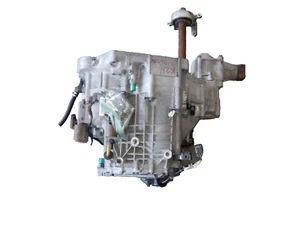 2005 2006 HONDA CRV AWD AUTOMATIC TRANSMISSION CRV 2.4L 4X4 TRANSMISSION 4CYL - Picture 1 of 9