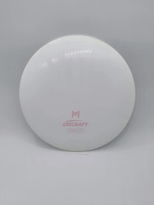 Discraft Hades - Image 1 of 4