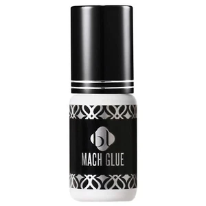 Blink Lashes Wimpernkleber Mach schwarz 5ml - Bild 1 von 2