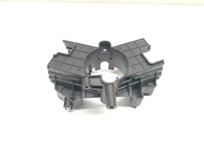 Soporte de carcasa de columna de dirección Chevrolet Malibu 2011-2015 - OEM MIS Foto 1 de 4