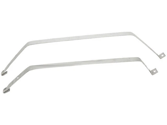 Correia de tanque de combustível Spectra Premium 28FB64X compatível com 1973-1975 Chevy Nova - Imagem 1 de 1