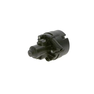 BOSCH Secondary Air Pump 0 580 000 017 FOR C-Class E-Class S-Class Genuine Top G - Picture 1 of 5
