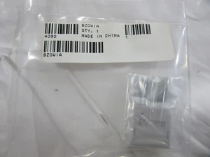 Fuji BZOWIA Contact Termal NEW!!! Factory Sealed Free Shipping - Picture 1 of 2