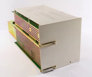 AT&T Avaya Lucent Definity Power Supply WP-91153 - Picture 1 of 7