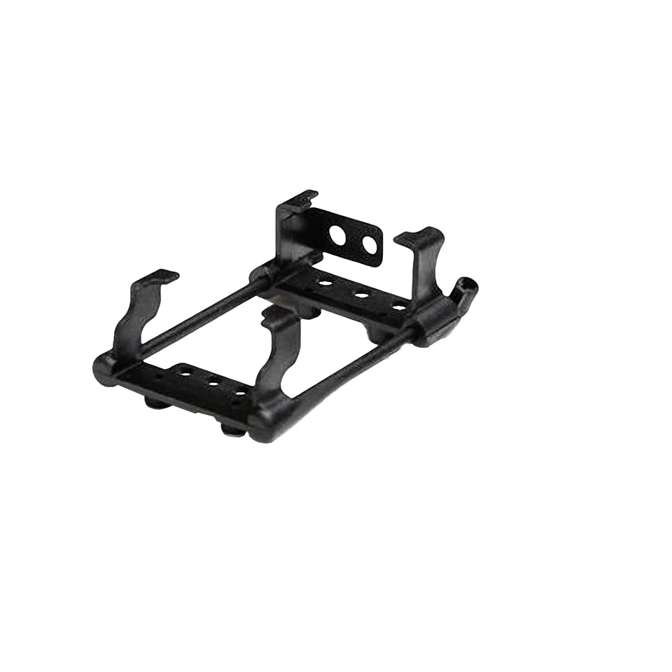 Ersatzteil Akkuschacht Batteriehalter Co Comanche Esky EK1-0586 | 000413 890082 - Bild 1 von 1