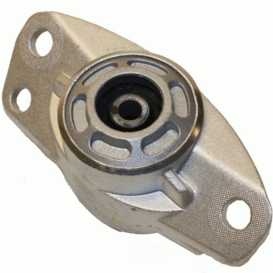 Suspension Strut Mount fits 2005-2019 Volkswagen Jetta GTI Beetle  WESTAR - Image 1 of 1