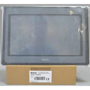 one New Kinco Touch Panel screen MT4532TE MT4532TE spot stock #YP1 - Picture 1 of 4