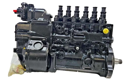 Bosch Fuel Injection Pump-0402736838OR-1994-1998 5.9L Dodge Ram 12 Valve Cummins - Изображение 1 из 4