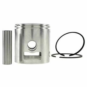 PINASCO 10710003 PISTONE 177 CC D.63,4 VNB VESPA GL ACMA VGL1 150 1962-1964 - Bild 1 von 2