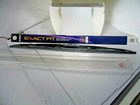 Windshield Wiper Blade-Exact Fit Blade Front,Left Trico 28-12 ( NAPA 60-028-12 )