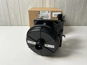 OEM 04-09 Envoy Rainier Trailblazer Secondary Air Injection Pump 10373306 - Picture 1 of 9