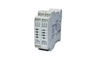 LEUZE MSI-sx/RX Sicherheitsrelais 549901 - Bild 1 von 4