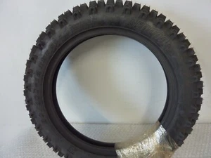 Sedona MX887IT Rear Tire - 80/100-12 - MX8010012 (23352) - Foto 1 di 7