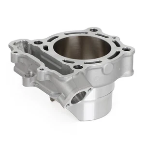 Cylinder For Kawasaki 11005-0127 11005-0138 11005-0586 11005-0613 11005-0644 US - Foto 1 di 12