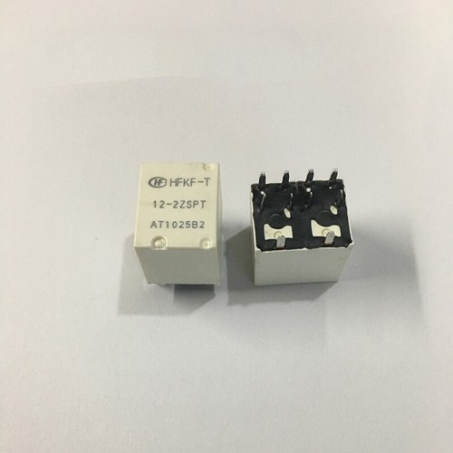 Foto 1 di 1