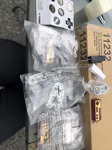 Nintendo Controller von Tomy - Lot 17 Promo? Konvolut Schlüsselanhänger siehe Bilder - Bild 1 von 19