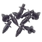 20 x YOU.S Verkleidung Clips fr Honda CB650RA NC750X Kawasaki ER650 ZX636 NCW50