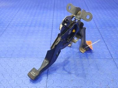 08-10 Infiniti G35 G37 Sedán Conjunto de palanca de pedal de freno de estacionamiento OEM 36010-1CA0A Foto 1 de 4