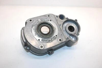 01 Polaris Rmk 700 Oem Ignition Housing 1201812 1202161 SPS2 - Image 1 of 4