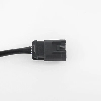 Датчик кислорода Lambda O2 234-4263 подходит для Hyundai Genesis 3,8 л V6 2009-2011 годов выпуска - Изображение 1 из 3