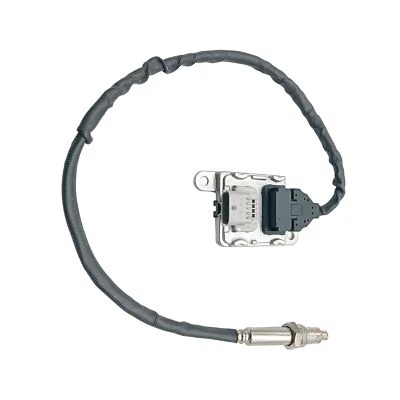 Sensor de óxido de nitrógeno (NOx) aguas abajo para Ram 2500 Big Horn Hemi 2015-2017 6,4 L Foto 1 de 4