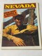 Nevada Highways Und Parks Spezial Nevada Business & Industrie Winter 1968 Nevada Highways Und Parks Spezial Nevada Business & Industrie Winter 1968