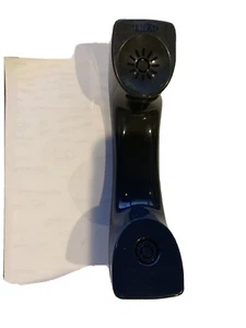 Cisco CP-WB-HANDSET Original Cisco Handset For 7900 Series VoIP 7965 7945 7962 - Picture 1 of 4