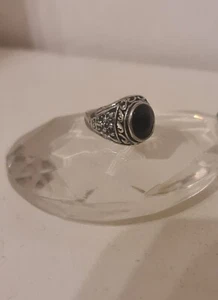 anello chevalier da mignolo - Foto 1 di 7