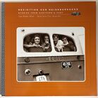 Produktbild - Revisiting Our Neighborhoods Stories from Hartford's Past  - Jewish History CT