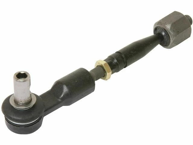 Extremidade da haste de amarração para 1998-1999 Audi A6 Quattro AHA C731QT - Imagem 1 de 1