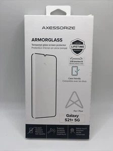 samsung galaxy s21 fe 5g screen protector - Imagen 1 de 4
