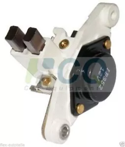 Generatorregler Lichtmaschinenregler für VW Golf Jetta LT Passat Polo T3 T4 - Bild 1 von 1
