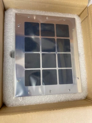 Carbon filter odour filter original Gutmann hoods TZ460 - Image 1 of 3