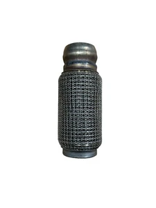 DPF Flexrohr für Sprinter 906 Euro 5 & 6 Hosenrohr Abgasanlage - Bild 1 von 2