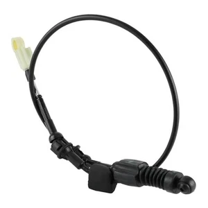 Schaltwählzug Shifter für Chevy C5 für GMC Corvette 1997-2003 ersetzt - Bild 1 von 7