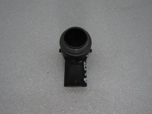12020778 capteur de stationnement arrière pour OPEL ASTRA K SPORTS TOURER 1.6 - Imagen 1 de 3