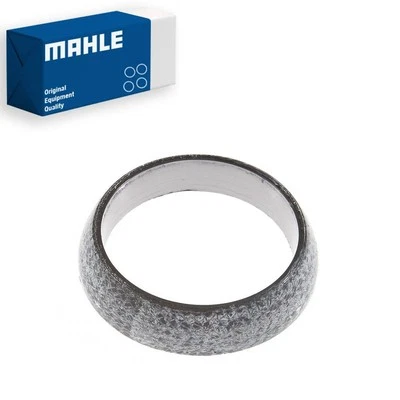 Junta de brida de tubo de escape Mahle para Toyota Prius V 2012-2015 1,8 L L L4 Foto 1 de 2