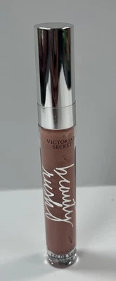 Victoria's Secret Beauty Rush Color Shine Lip Gloss - Peek A Boo - New, Sealed  - Image 1 of 2