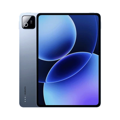 Tablet PC Xiaomi Pad 8 Snapdragon 8s Gen 4 11.2" IPS 144Hz 9200mAh Android 16 Foto 1 de 4